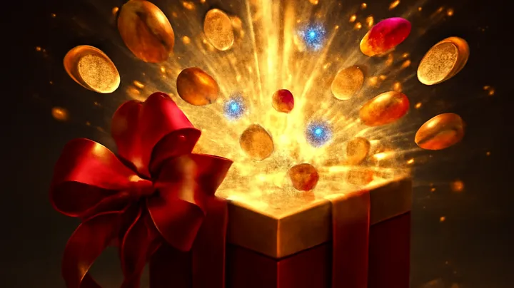 Understanding the Welcome Bonus at 2299BAT COM
