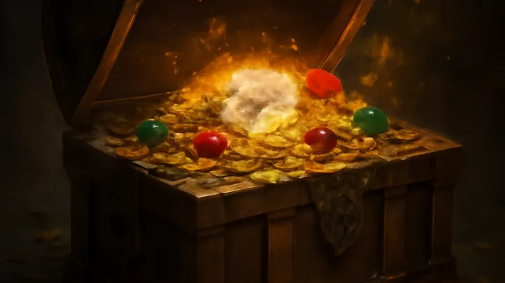 Maximize Your Winnings with Deposit Bonuses