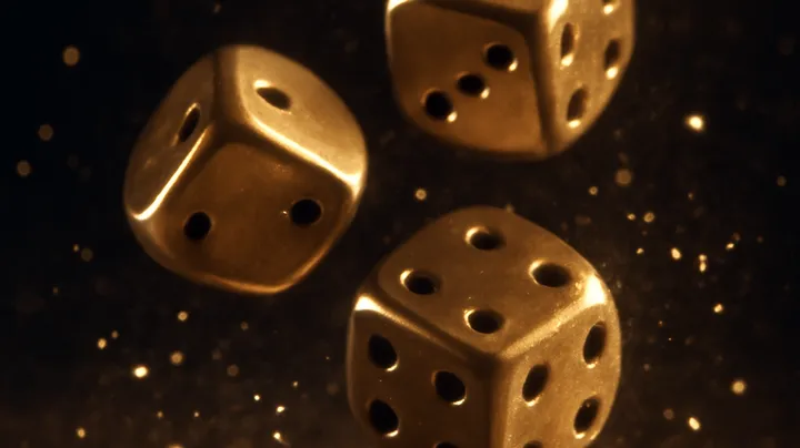Live Dealer Games at 2299BAT COM