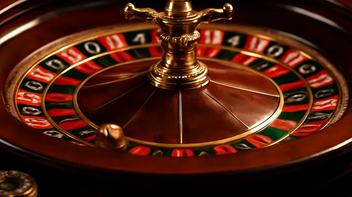 Live Casino Experience Like No Other
