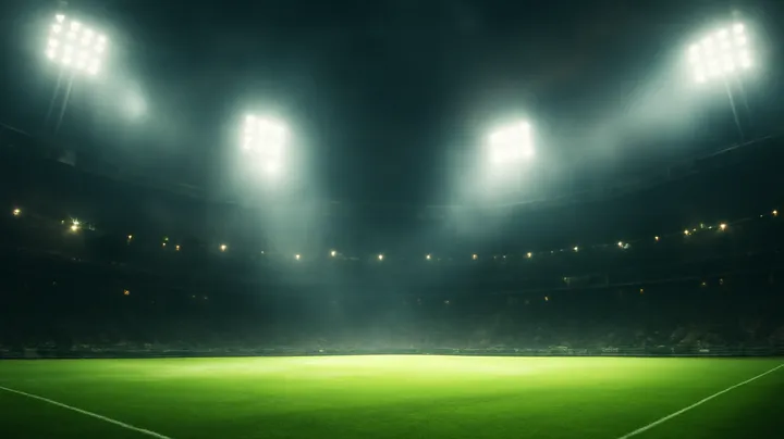 Understanding Betting Odds with 2299BAT COM