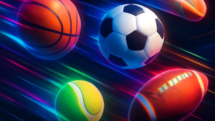 Cricket Betting in Bangladesh with 2299BAT COM