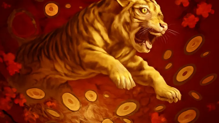 Maximize Your Winnings with Crazy Time Strategies