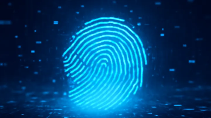 Step-by-Step Guide to 2299BAT COM Login