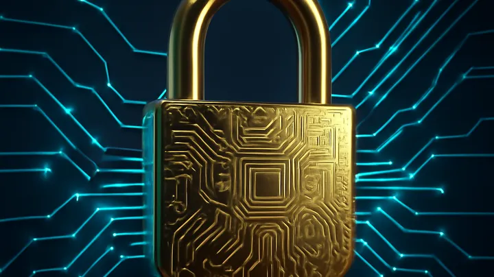 Enhancing Security with Two-Factor Authentication