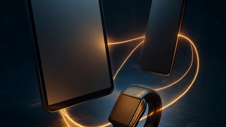 Mobile Casino Access Anytime, Anywhere